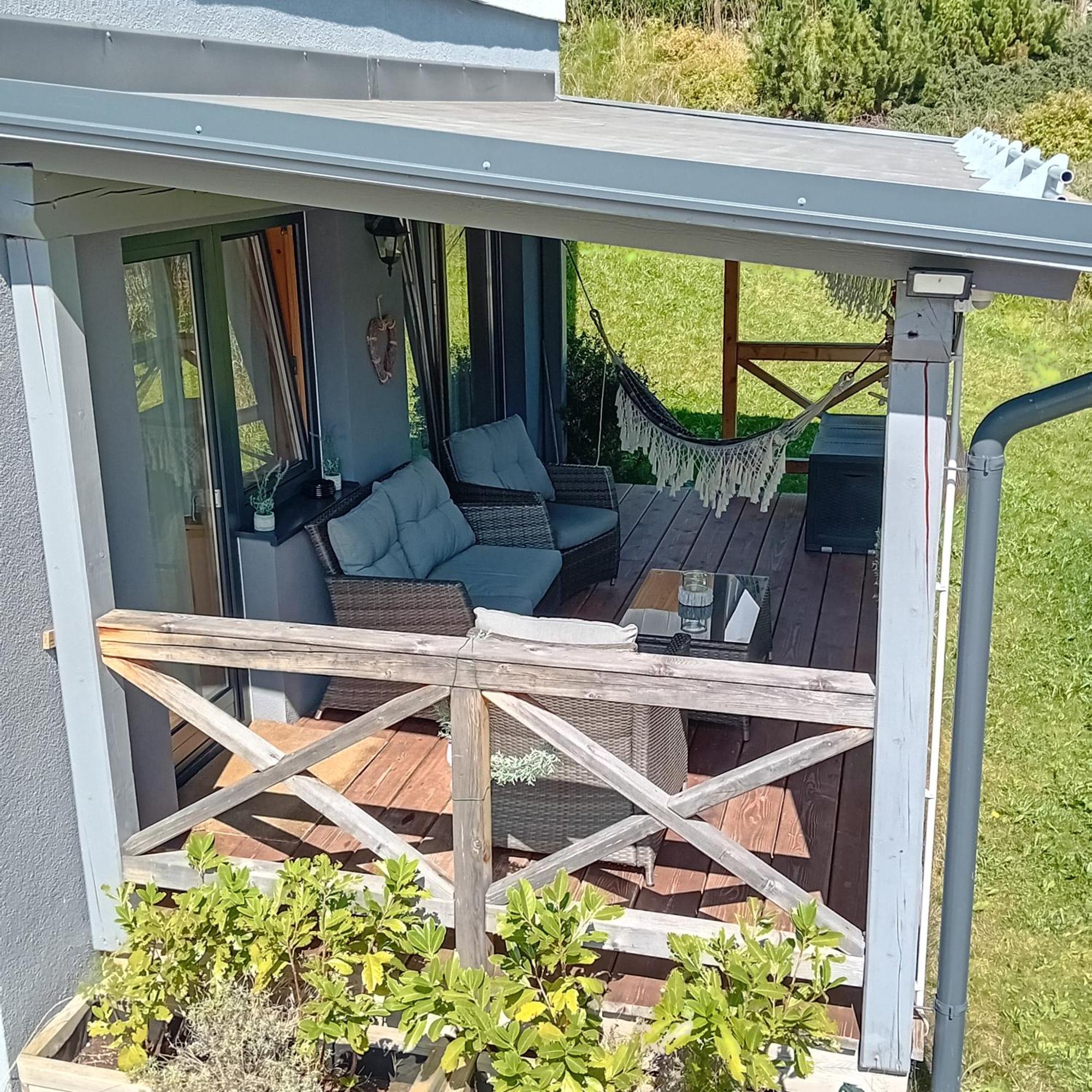 Haus Mozart Appartement Schladming Buitenkant foto